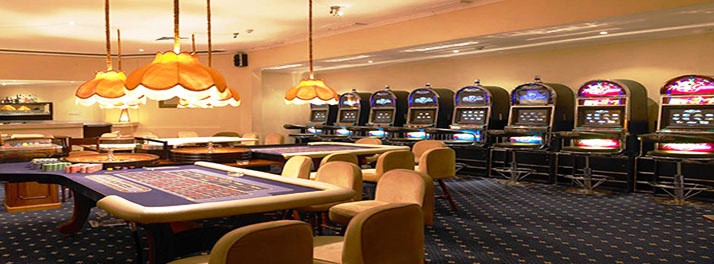 645/The Zuri White Sands Goa Resort & Casino - Salcete (South Goa) 14.jpg